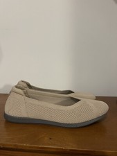 Clark carly wish for sale  Sellersville