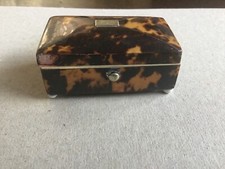 Antique georgian faux for sale  SHERBORNE