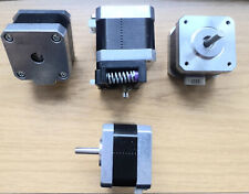 Stück geeetech steppermotor gebraucht kaufen  Stahnsdorf
