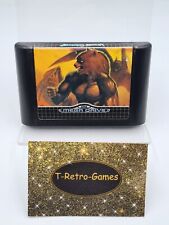 Sega mega drive gebraucht kaufen  Köln