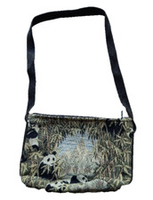 Doodle bags pandas for sale  Saint Louis