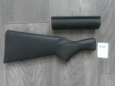 Remington 870 synthetic for sale  Owasso