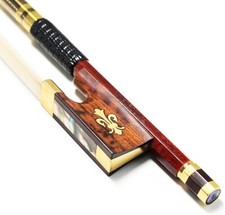 Vingobow skin violin for sale  Mesa