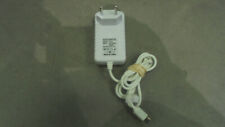 Bloc alimentation adaptor d'occasion  Lamballe
