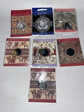 Vintage reproduction historica for sale  SKELMERSDALE