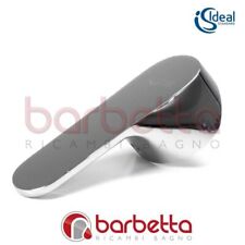 Maniglia ceraplan ideal usato  Chieti