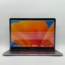 2017 apple macbook for sale  Spring