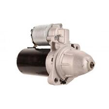 Fits volvo aq115a for sale  SALFORD