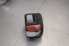 Bmw f800st left for sale  Houston