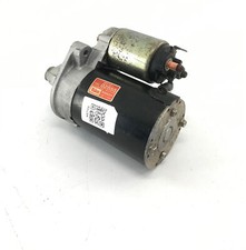 36100 02555 motorino usato  Castagnaro