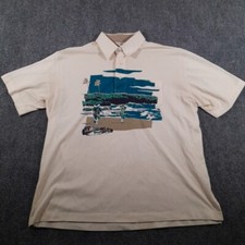 Classics palmland shirt for sale  Daytona Beach