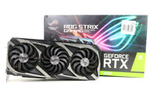 Asus geforce rtx for sale  East Setauket