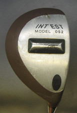 Vintage japanese intest for sale  SPILSBY