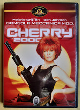 Melanie griffith bambola usato  Imola