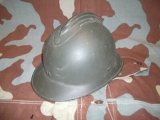 Ww2 adrian mod. usato  Roma