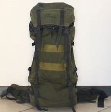 Sac randonnée trekking d'occasion  Rivesaltes