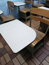 Student chair cubby for sale  Brooklyn