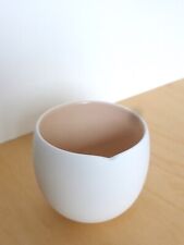 Nespresso serie rigin gebraucht kaufen  Hamburg
