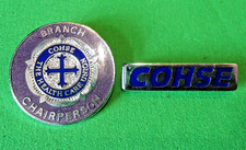Vintage 1980s cohse for sale  BROADSTAIRS
