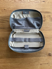 bellroy for sale bellroy for sale NOTTINGHAM