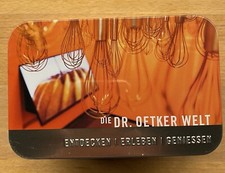 Dose dr . gebraucht kaufen  Bielefeld
