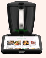 Thermomix tm7 vorwerk gebraucht kaufen  Alzey