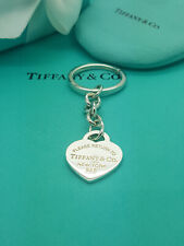 Return tiffany co. for sale  MANCHESTER
