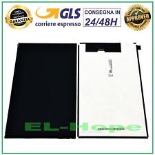 Display lcd per usato  Villabate