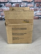 G1n oem genuine for sale  Bensenville