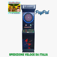 Freccette elettroniche con usato  Curinga