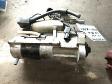Mitsubishi canter 7.5 for sale  WINCHESTER