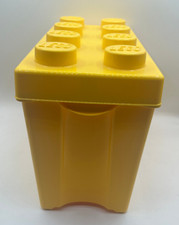 Large lego storage for sale  Lake Stevens