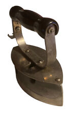 Vintage diamond iron for sale  Omaha