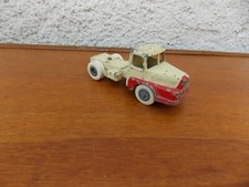 Camion jrd tracteur d'occasion  Saint-Pierre-des-Corps