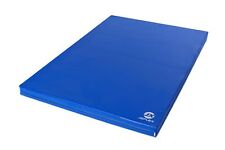 Jeflex weichbodenmatte 200x100 gebraucht kaufen  Seelze