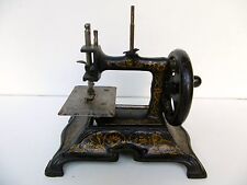 Petite machine coudre d'occasion Petite machine coudre d'occasion  Plouay