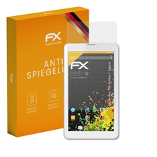 Atfolix schutzfolie archos gebraucht kaufen  Ratingen