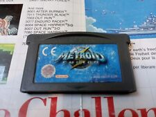 Game boy advance d'occasion  Toulon-