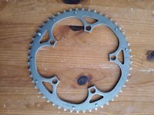 Campagnolo record chainring for sale  UK