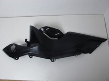 Bmw k54 r1200rs for sale  BRIGHTON