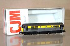 Graham farish lima for sale  WARWICK