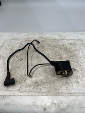 Husqvarna chainsaw oem for sale  Franconia