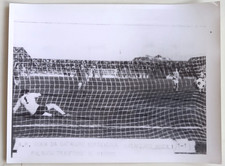 Calcio catanzaro ascoli usato Calcio catanzaro ascoli usato  Verona