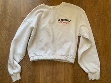 Girls white always for sale  GRAVESEND