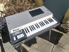 vox continental for sale vox continental for sale WALLASEY