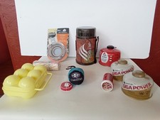 Jetboil flush stove for sale  Mount Vernon