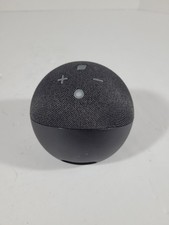 Amazon alexa echo for sale  Reed City