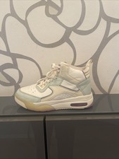 Zara mädchen halbhohe gebraucht kaufen  Medebach