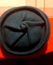 Handmade damen wollfilz gebraucht kaufen  Mainz