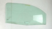 Vitre droit aixam d'occasion  Parthenay